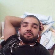  ,   , 38 ,   ,   