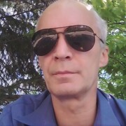  ,   , 64 ,   ,   