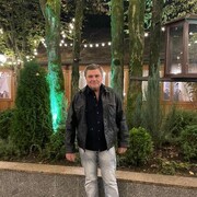  ,   , 62 ,   ,   