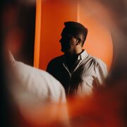 ���������� ������, ���� ������� �� ��������, 36 ���, ������������ ��� ����� � ���������, c�������� ���������