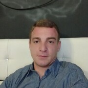  ,   , 35 ,     , c 
