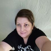 ���������� �����������, �����