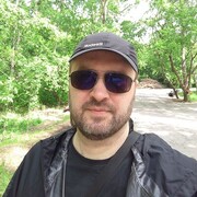 ���������� �������, ���� ������� �����, 49 ���, ������������ ��� c�������� ���������, ���������