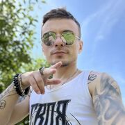  ,   , 28 ,   ,   