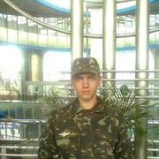 ���������� ��������, ���� ������� ������, 34 ����, ������������ ��� ������