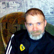 ���������� ���, ���� ������� �������, 47 ���, ������������ ��� ����� � ���������, c�������� ���������, ���������