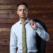 ���������� ������, ���� ������� ��������, 38 ���, ������������ ��� ������, ����� � ���������, c�������� ���������