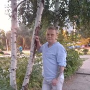  -,   , 36 ,   ,   , c 
