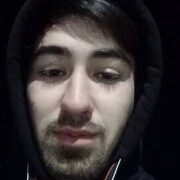  ,  Cavid, 24