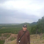  ,   Maks, 39 ,   ,   , c , 