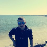  ,   , 27 ,   ,   , c 