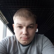  ,   , 33 ,   ,   , c , 