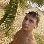  Phuket,   , 38 ,   ,   , c , 