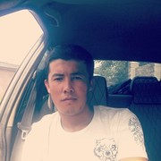  ,   , 29 ,     , c , 