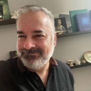  ,   John Mike, 61 ,   ,   