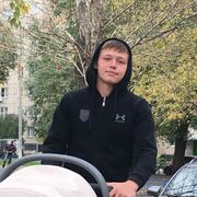 ���������� ���������, ���� ����� �����, 22 ����, ������������ ��� ������, ����� � ���������, c�������� ���������, ���������