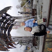  ,   , 38 ,     , c 