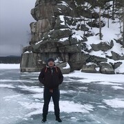 ���������� ������, ���� ������� �����, 50 ���, ������������ ��� ������, ����� � ���������