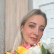 ���������� �����, ���� ������� ��������, 39 ���, ������������ ��� ����� � ���������, c�������� ���������