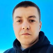  Praha,   Oleksii, 35 ,   ,   , c , 