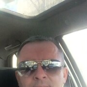 ���������� �����, ���� ������� ����, 48 ���, ������������ ��� ����� � ���������, c�������� ���������