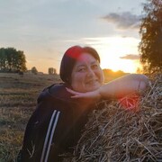  ,   , 45 ,   ,   , c , 