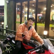  ,   , 45 ,   ,   , c 