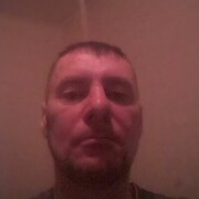  ,  , 44