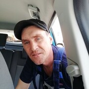 ���������� �������, ������� �������, 45