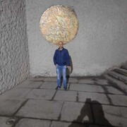  ,  , 40