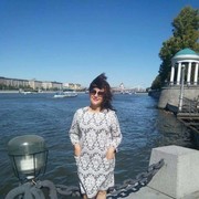  ,   , 64 ,   ,   , c 