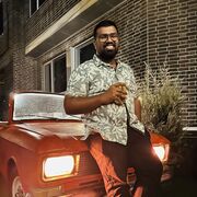 ���������� ���������, ���� ������� Sinshaj, 28 ���, ������������ ��� ������, ����� � ���������, ���������