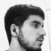  ,   Alixan, 28 ,   ,   