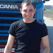  ,   , 37 ,     , c 