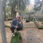 ���������� King George, ���� ������� Hustler, 31 ���, ������������ ��� ������, ����� � ���������