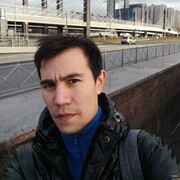  -,    , 35 ,   ,   , c 