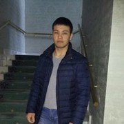 ���������� ������, ���� ������� ����, 36 ���, ������������ ��� ������