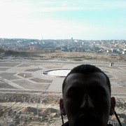  ,   Aziz, 36 ,  
