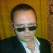 ���������� ������ ���, ���� ������� �����, 40 ���, ������������ ��� ������, ����� � ���������, c�������� ���������