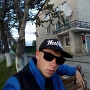  ,   , 24 ,   ,   , c 