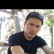 ���������� ������, ���� ������� Kartal, 33 ����, ������������ ��� ������, ����� � ���������