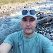 ���������� ��������, ���� ������� �������, 40 ���, ������������ ��� ������, ����� � ���������, c�������� ���������, ���������