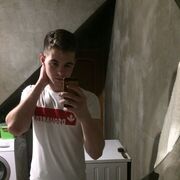  ,   , 27 ,   ,   , c , 