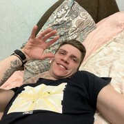  -,   , 31 ,   ,   , c 