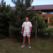 ���������� ������, ������� �����, 32