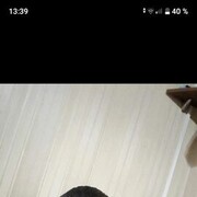  ,  , 45
