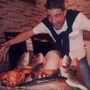  ,   Ayman, 41 ,   ,   