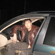 ���������� ��������, ���� ������� �������, 37 ���, ������������ ��� ������