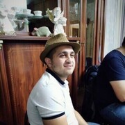 ���������� �����, ���� ������� �����, 31 ���, ������������ ��� ������