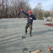 ���������� ������-��-����, ���� ������� �������, 40 ���, ������������ ��� ������, ����� � ���������, c�������� ���������, ���������